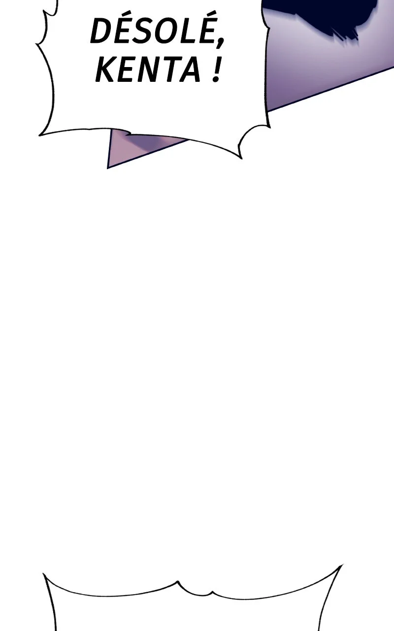 X & Ash Chapitre 88 - Page 8