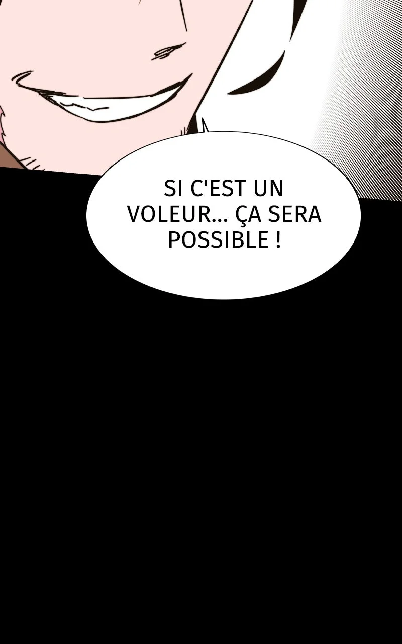 X & Ash Chapitre 88 - Page 80
