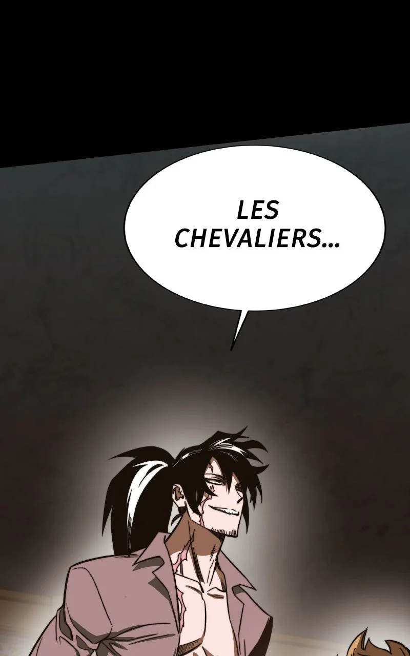 X & Ash Chapitre 88 - Page 82