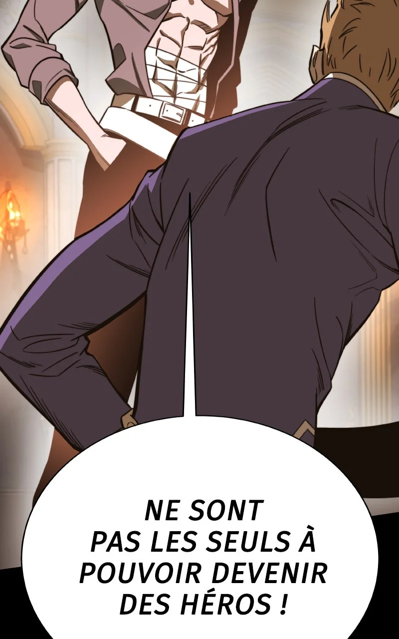 X & Ash Chapitre 88 - Page 83
