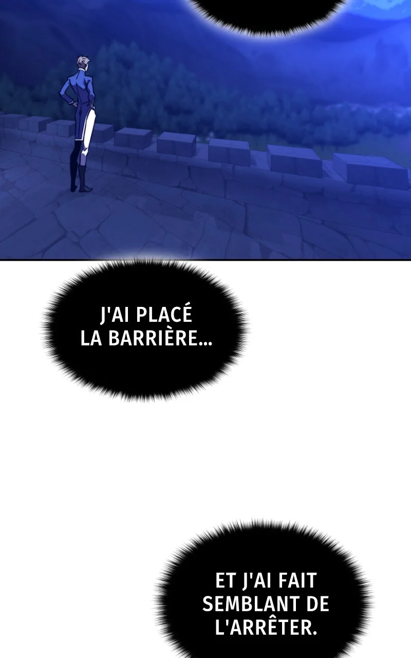 X & Ash Chapitre 88 - Page 87