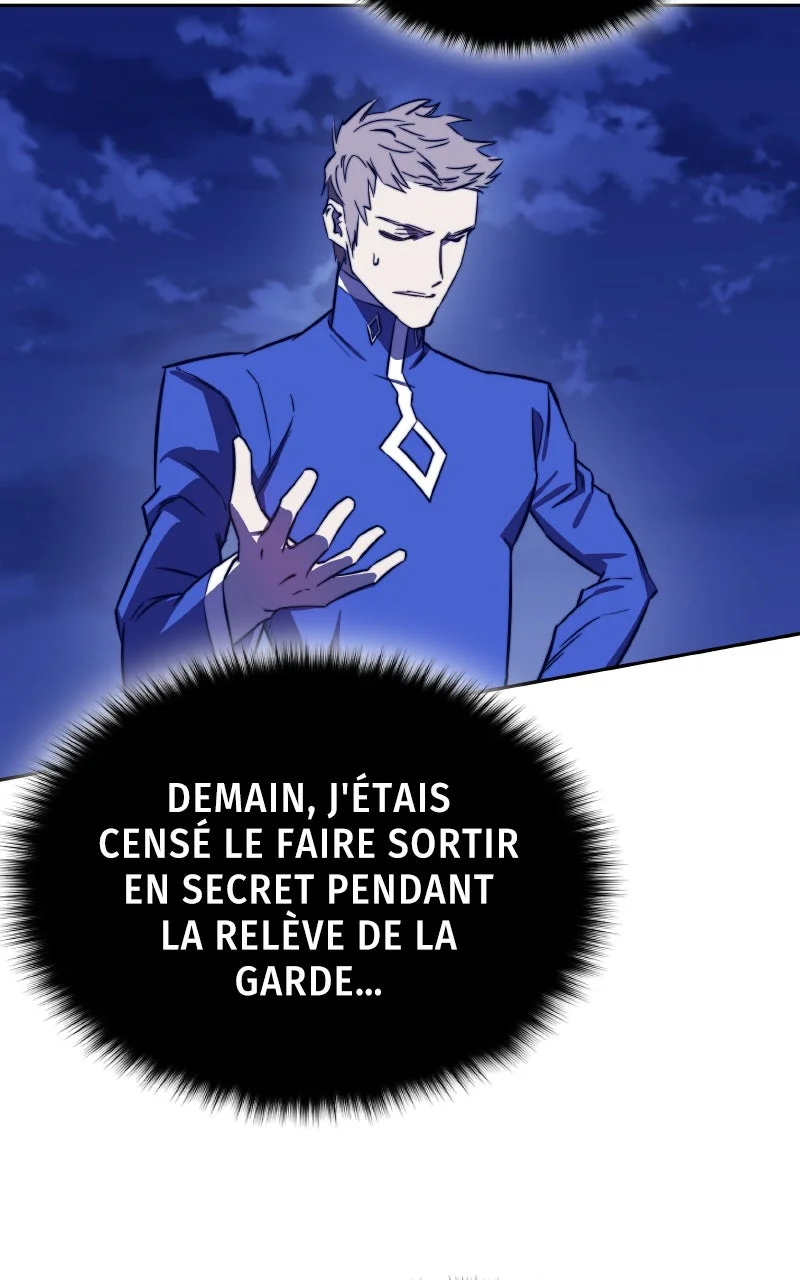X & Ash Chapitre 88 - Page 88