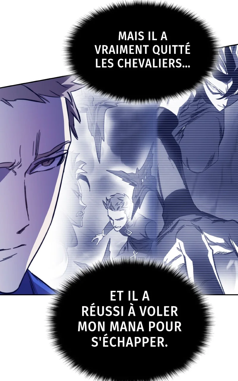 X & Ash Chapitre 88 - Page 89