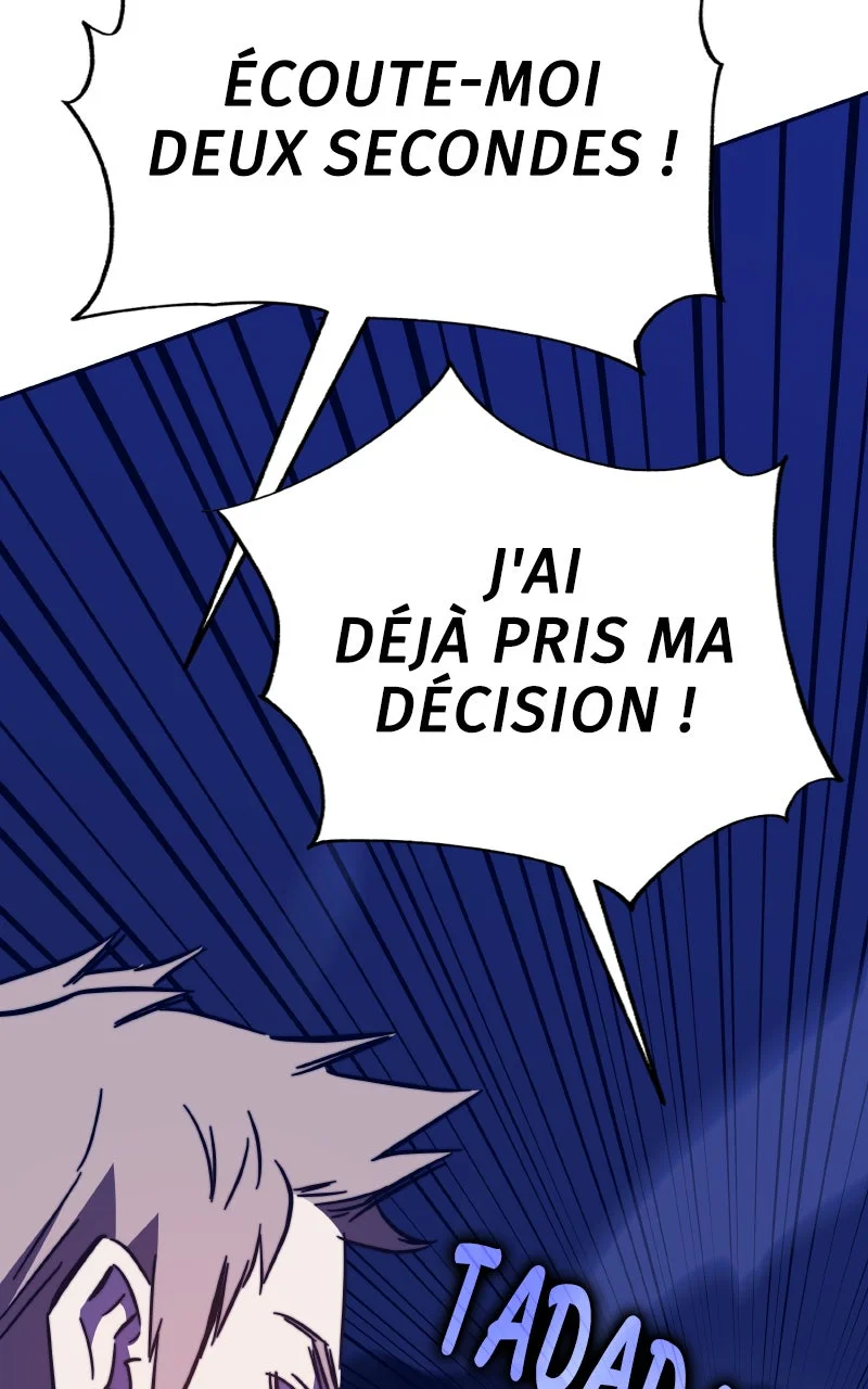 X & Ash Chapitre 88 - Page 9