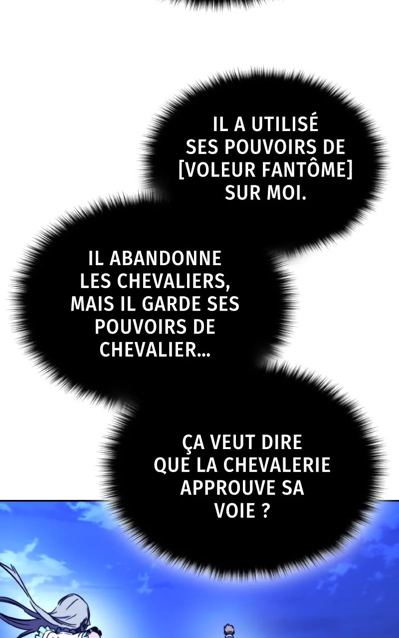 X & Ash Chapitre 88 - Page 90