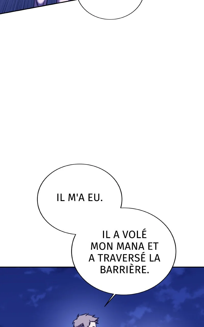 X & Ash Chapitre 88 - Page 93