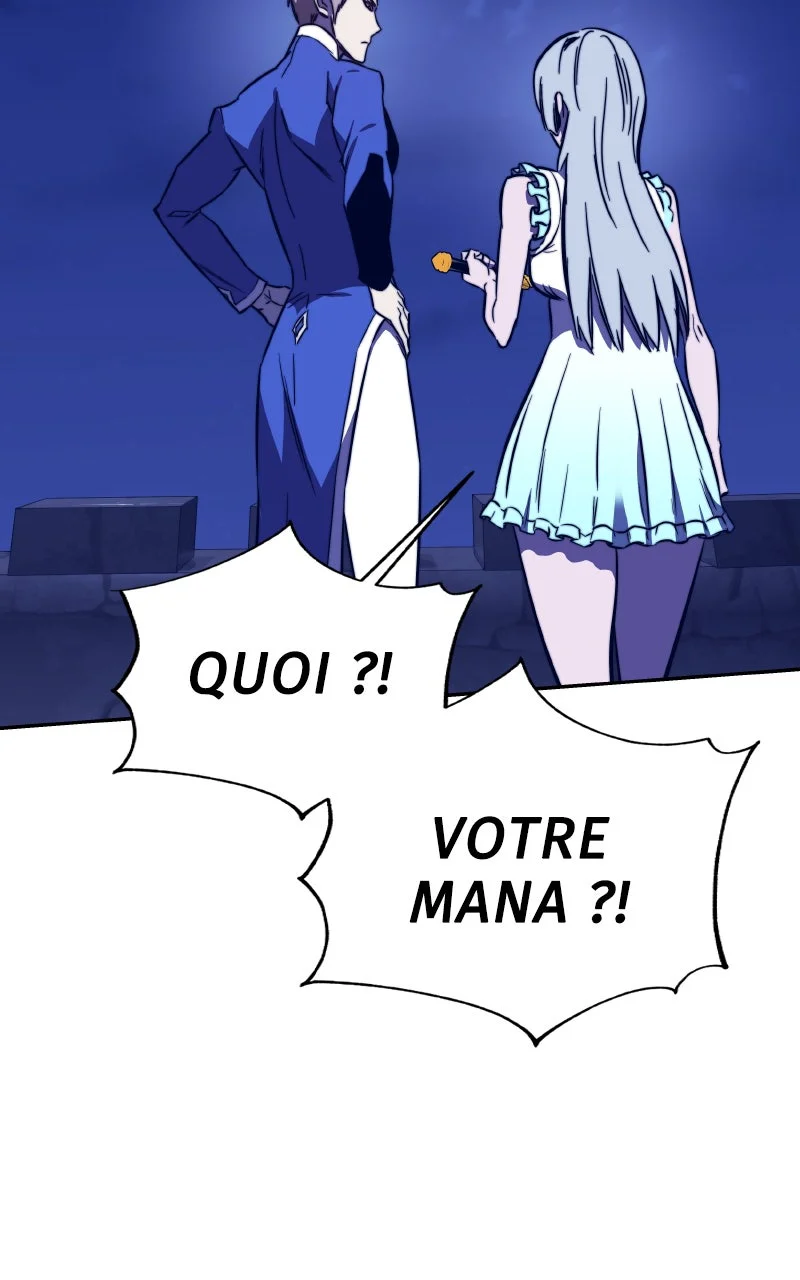X & Ash Chapitre 88 - Page 94