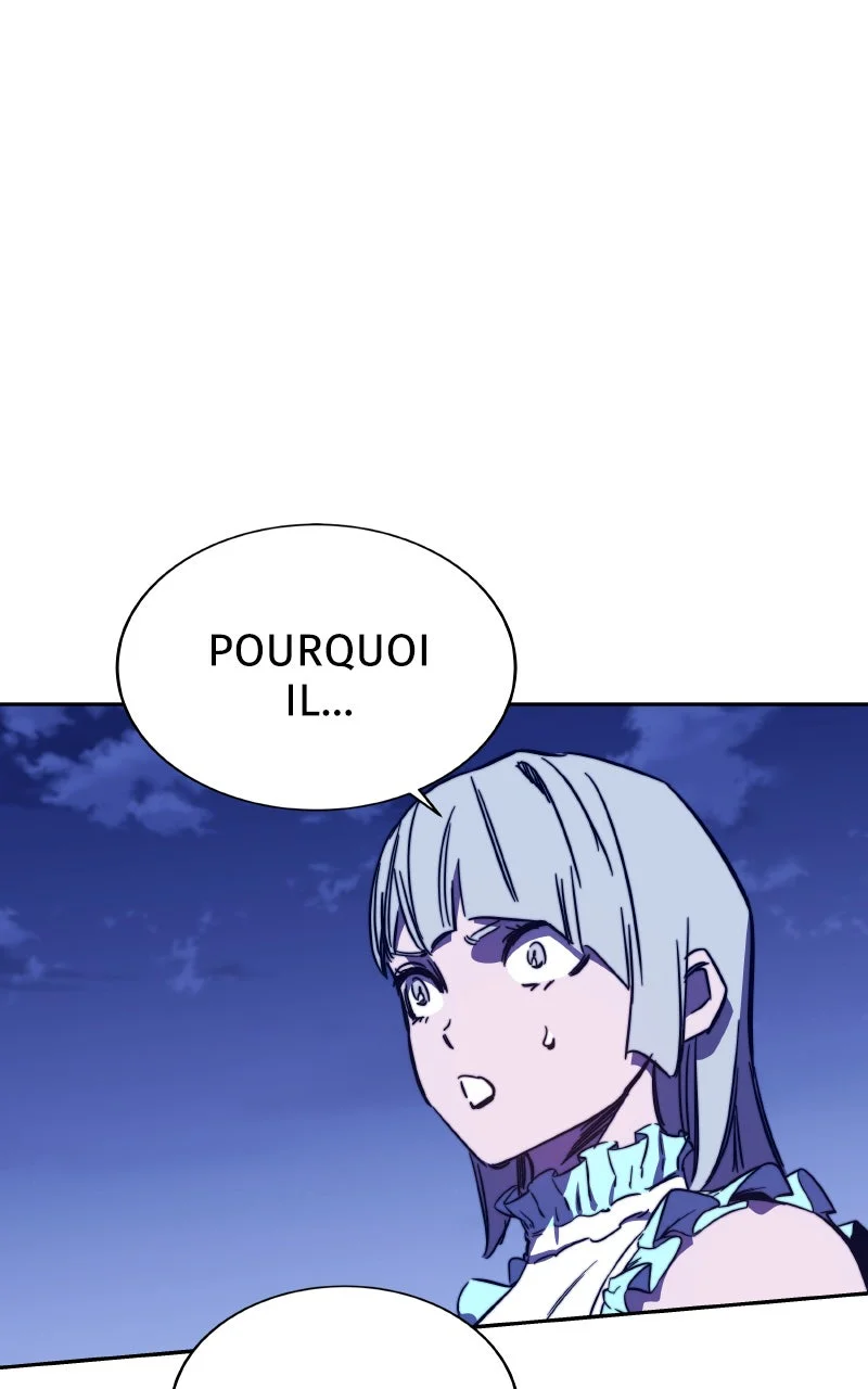 X & Ash Chapitre 88 - Page 95