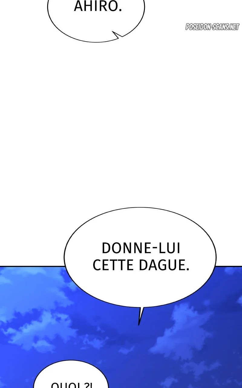 X & Ash Chapitre 88 - Page 96