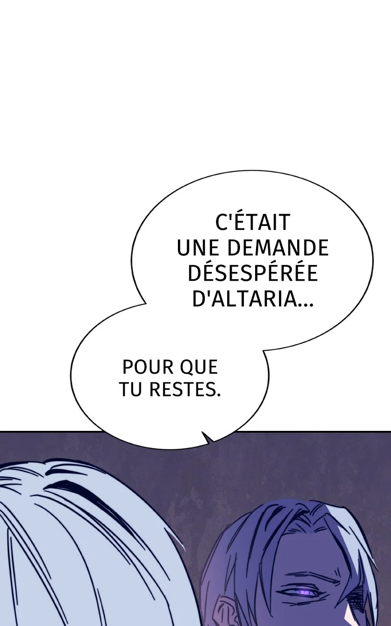 X & Ash Chapitre 88 - Page 99