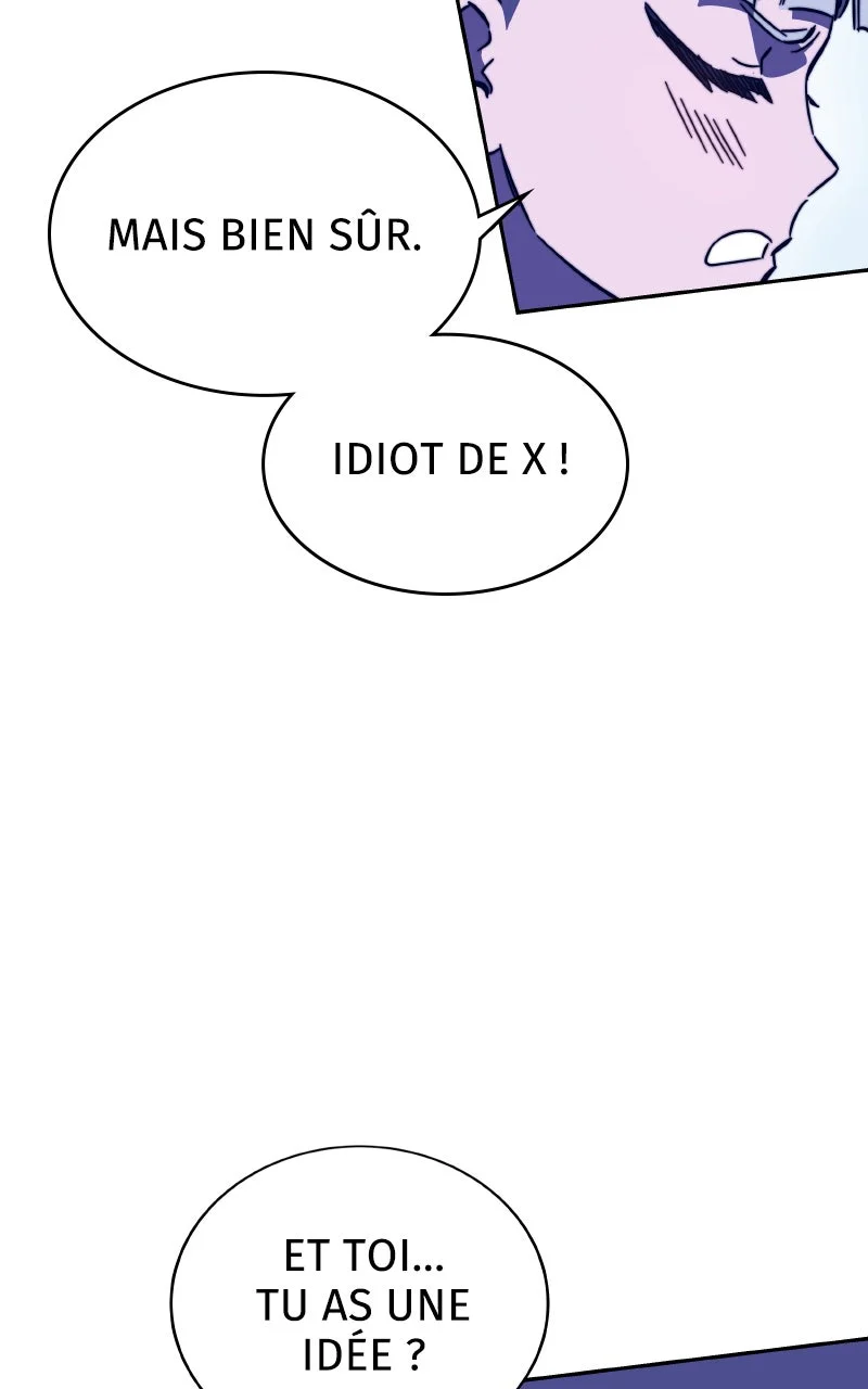 X & Ash Chapitre 89 - Page 100