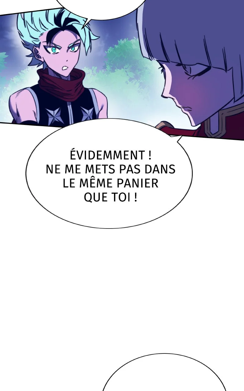 X & Ash Chapitre 89 - Page 101
