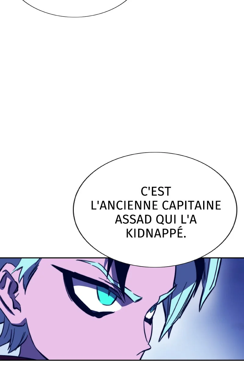 X & Ash Chapitre 89 - Page 103