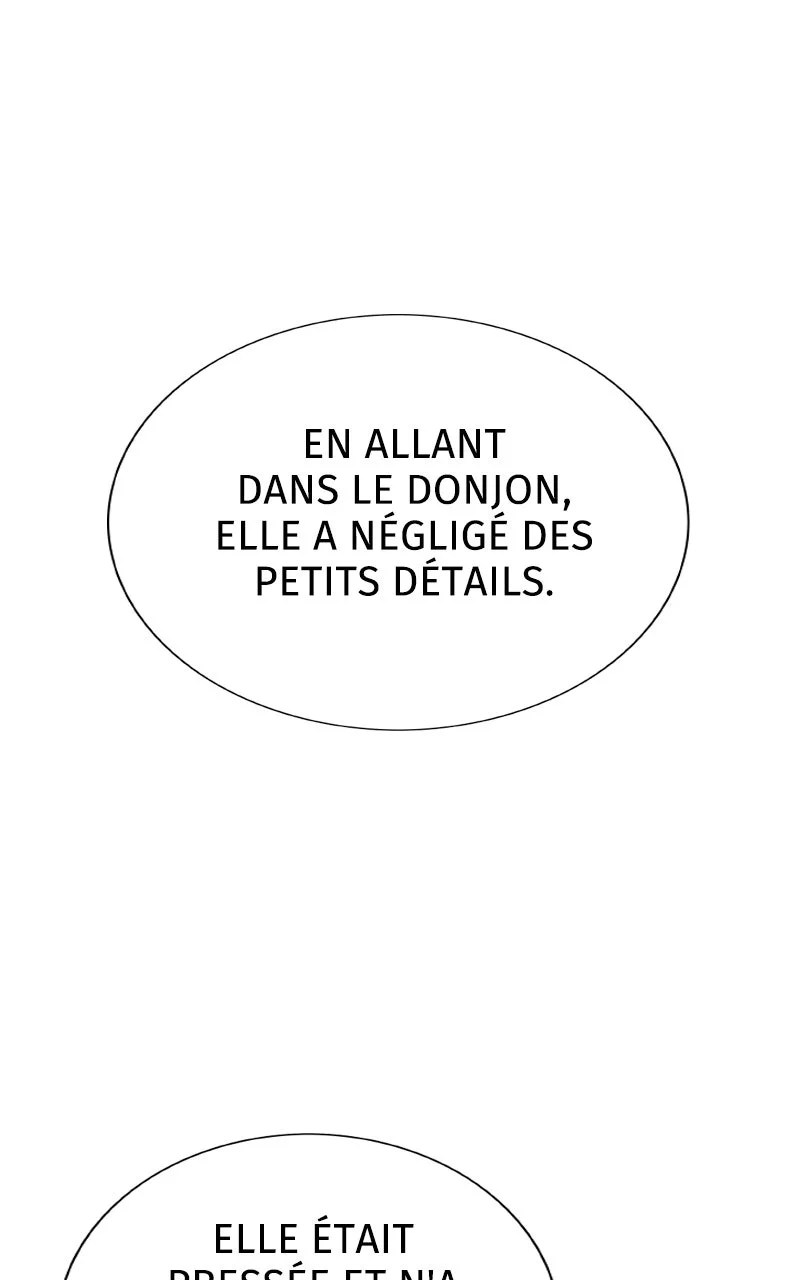 X & Ash Chapitre 89 - Page 104