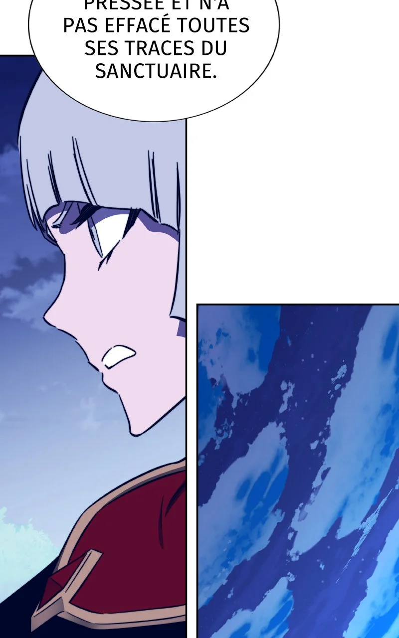 X & Ash Chapitre 89 - Page 105