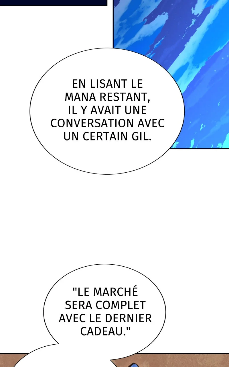 X & Ash Chapitre 89 - Page 106