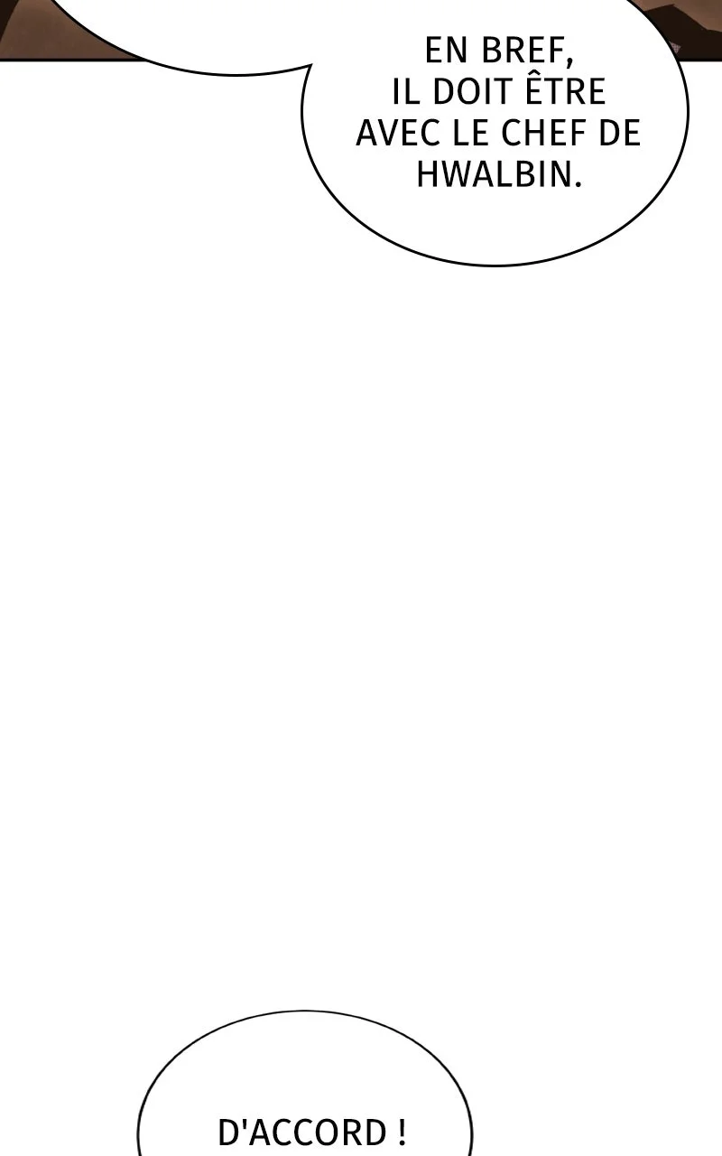 X & Ash Chapitre 89 - Page 108