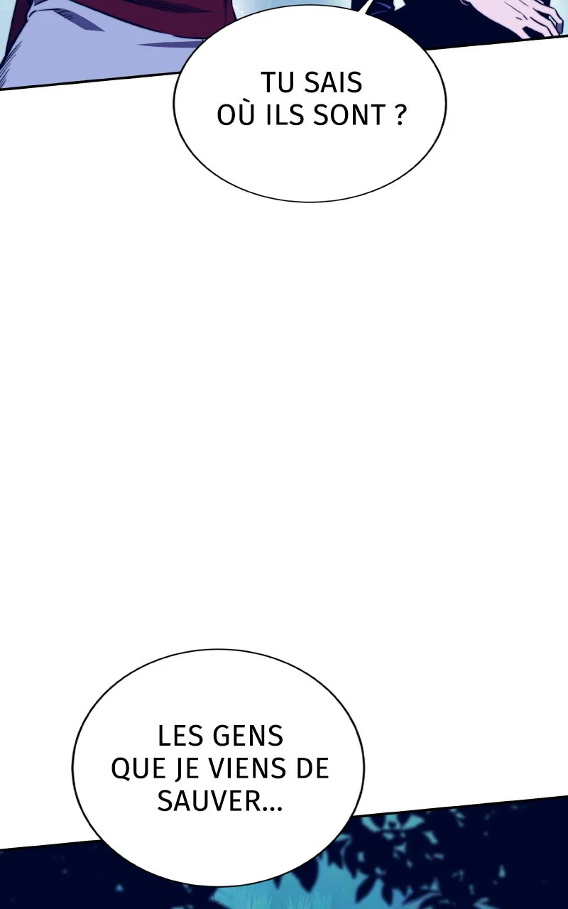 X & Ash Chapitre 89 - Page 110
