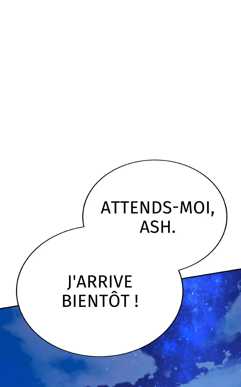 X & Ash Chapitre 89 - Page 113