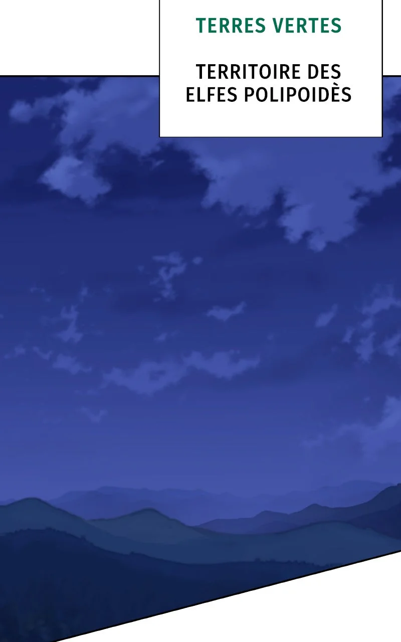 X & Ash Chapitre 89 - Page 116