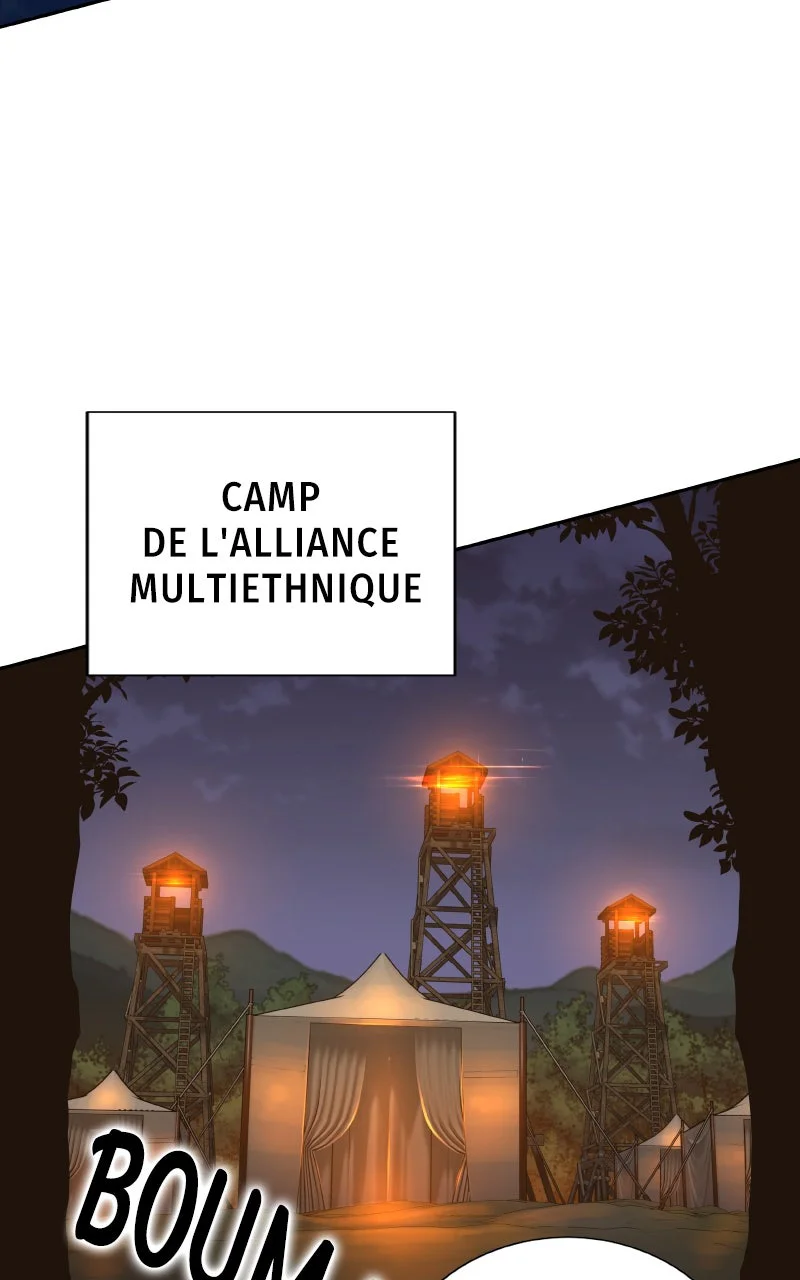 X & Ash Chapitre 89 - Page 117
