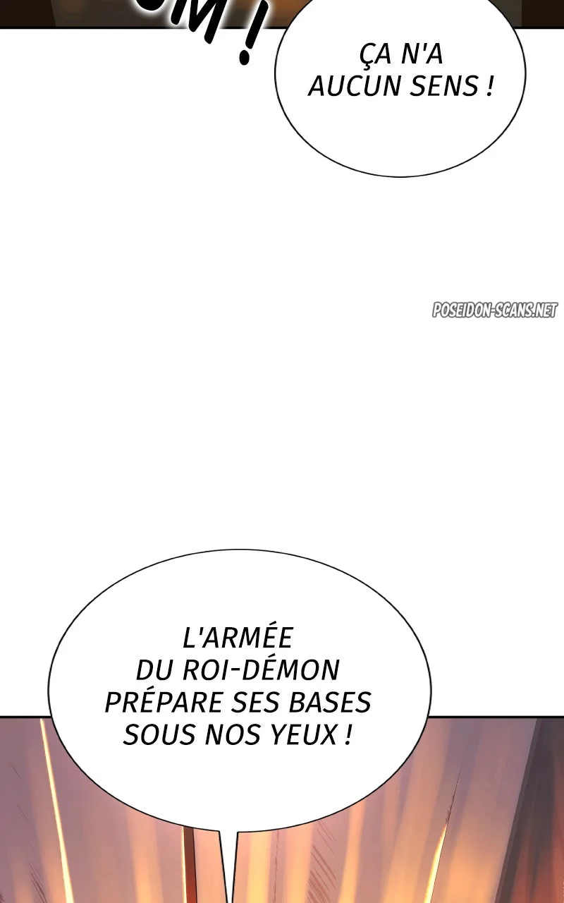 X & Ash Chapitre 89 - Page 118