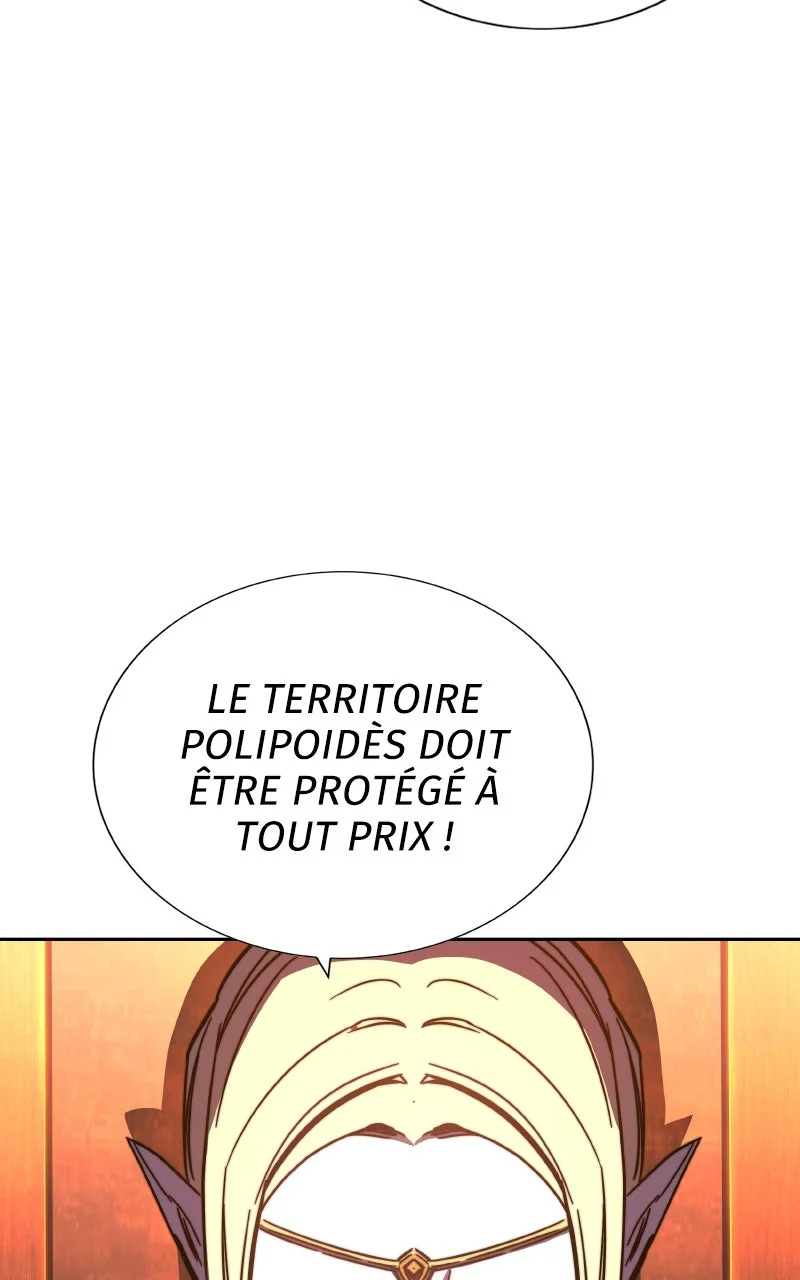 X & Ash Chapitre 89 - Page 120