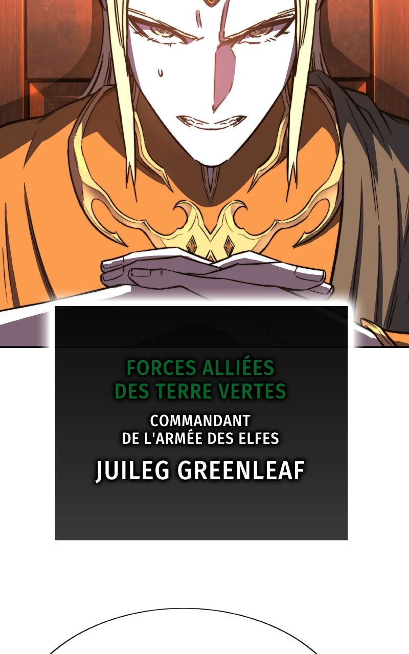 X & Ash Chapitre 89 - Page 121