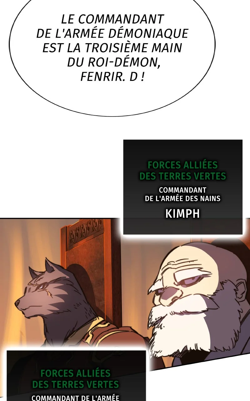 X & Ash Chapitre 89 - Page 122