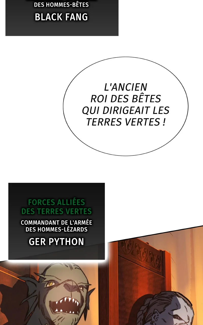 X & Ash Chapitre 89 - Page 123