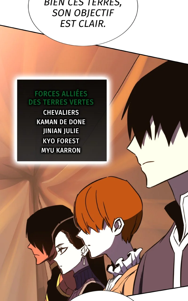 X & Ash Chapitre 89 - Page 125