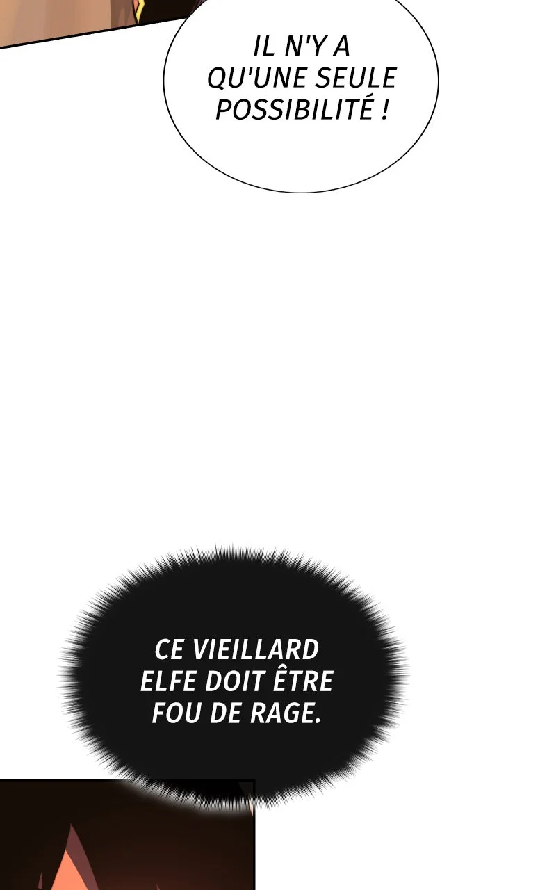 X & Ash Chapitre 89 - Page 126