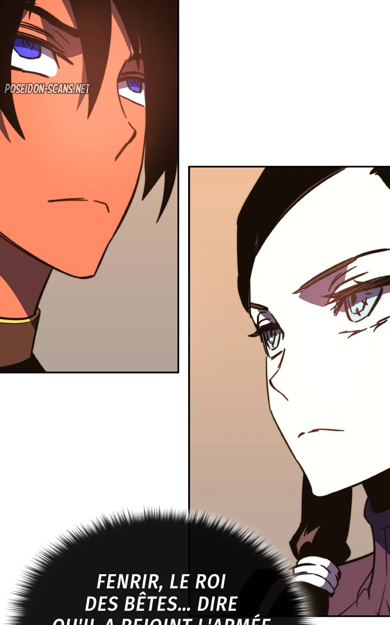 X & Ash Chapitre 89 - Page 127