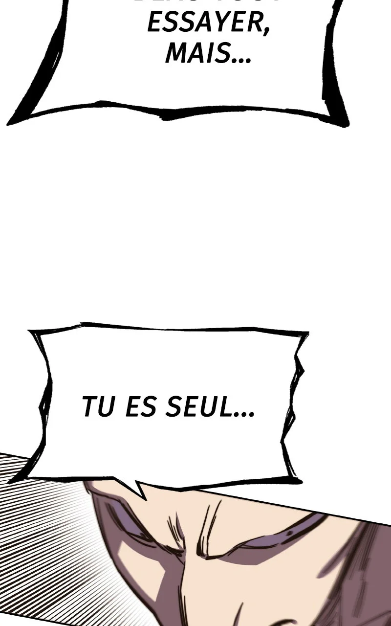 X & Ash Chapitre 89 - Page 13