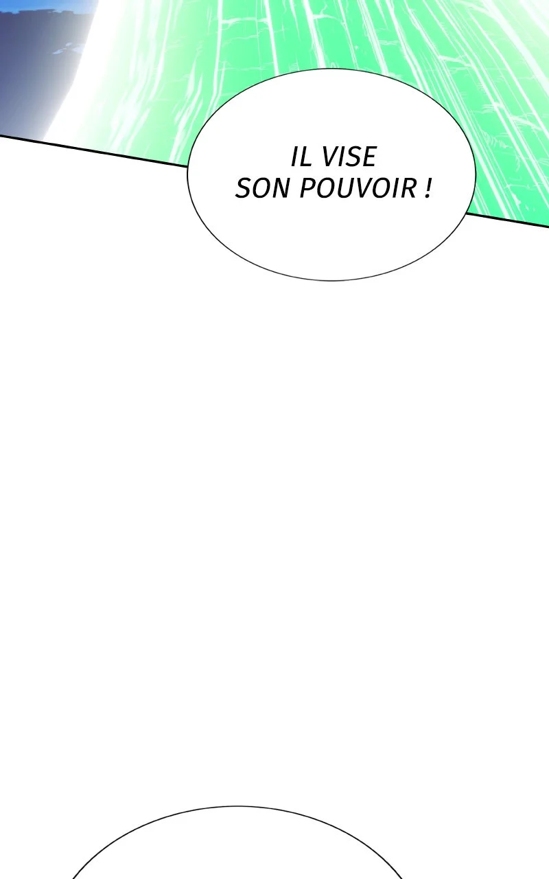 X & Ash Chapitre 89 - Page 130