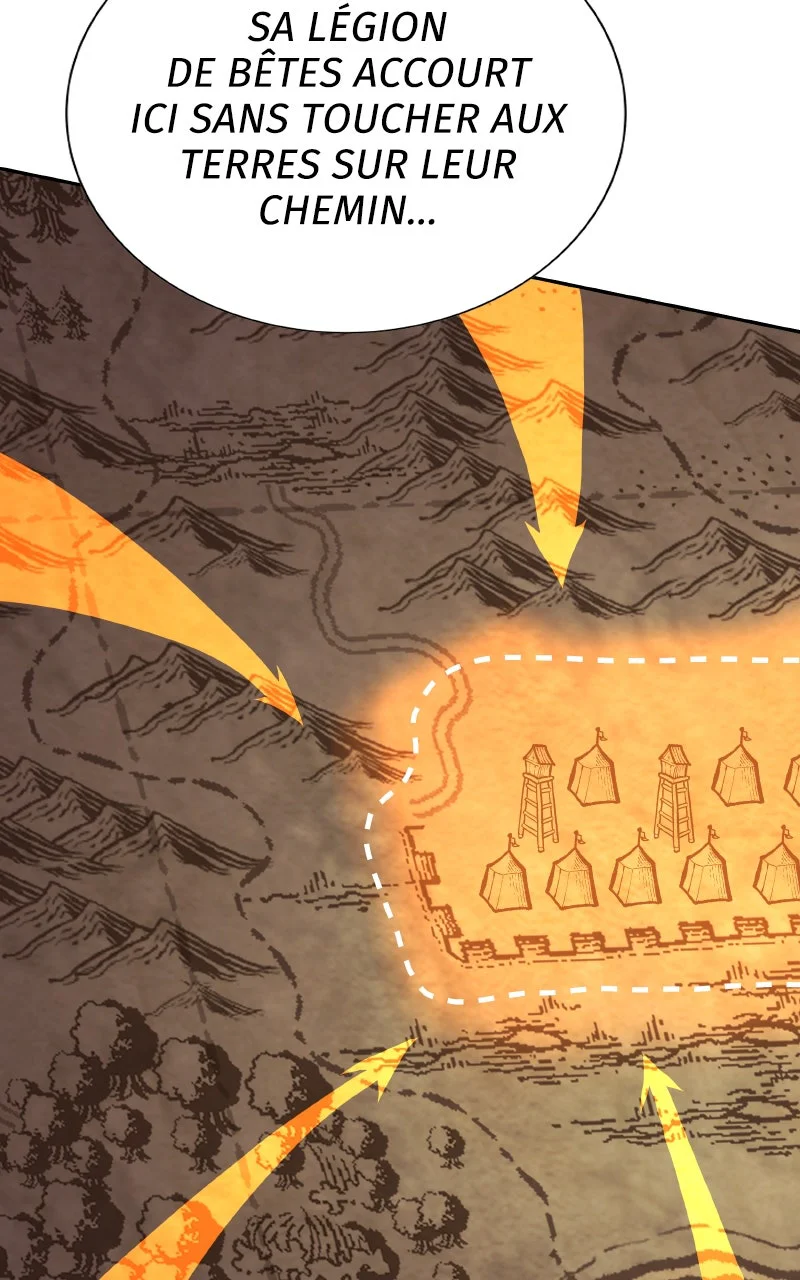 X & Ash Chapitre 89 - Page 131