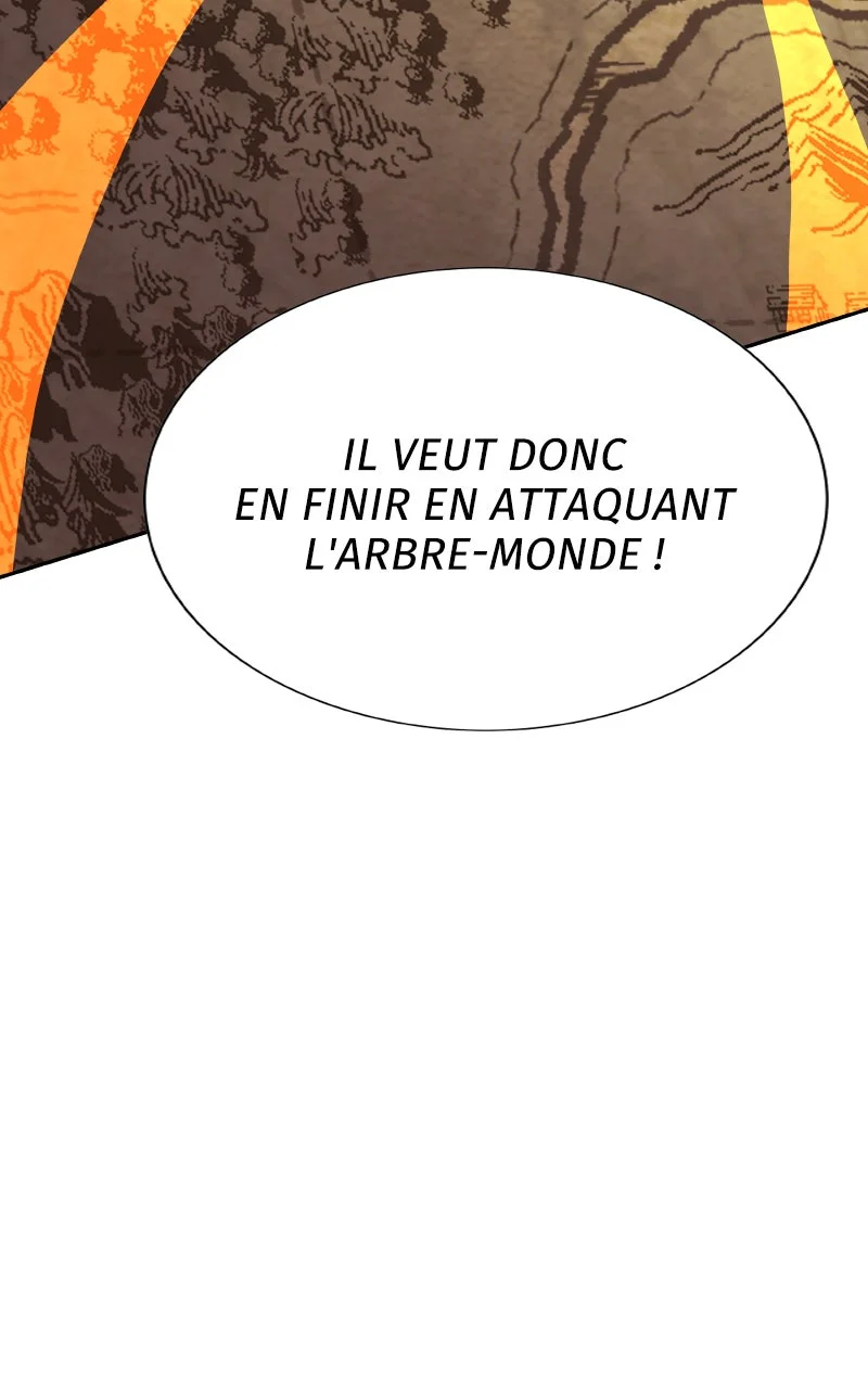 X & Ash Chapitre 89 - Page 132