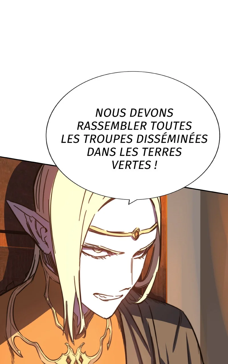 X & Ash Chapitre 89 - Page 133
