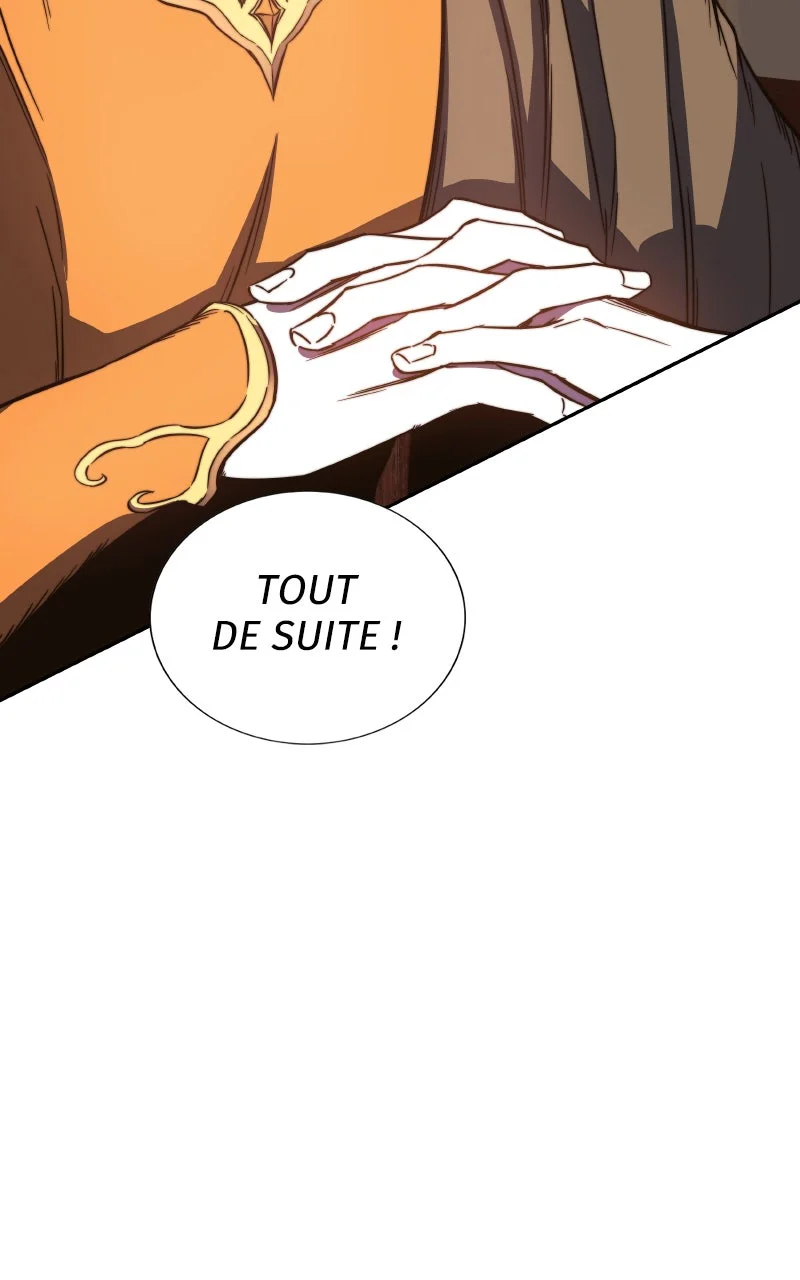 X & Ash Chapitre 89 - Page 134
