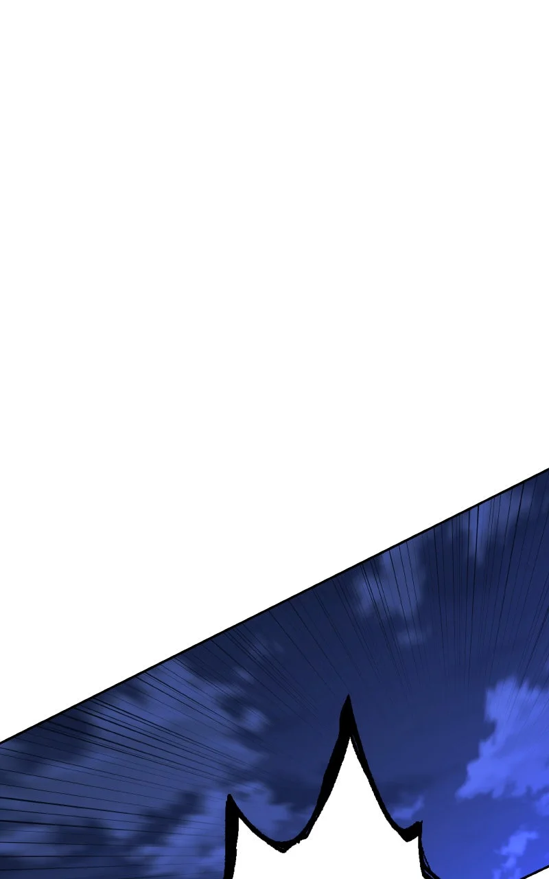 X & Ash Chapitre 89 - Page 135