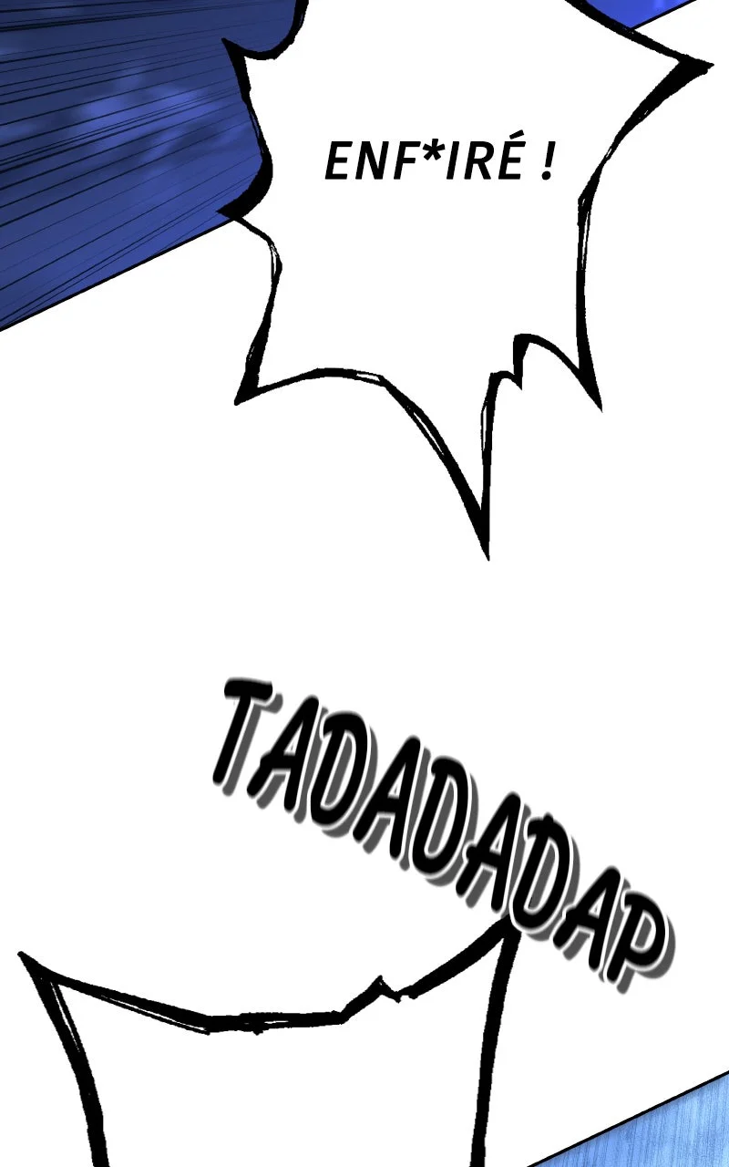 X & Ash Chapitre 89 - Page 136