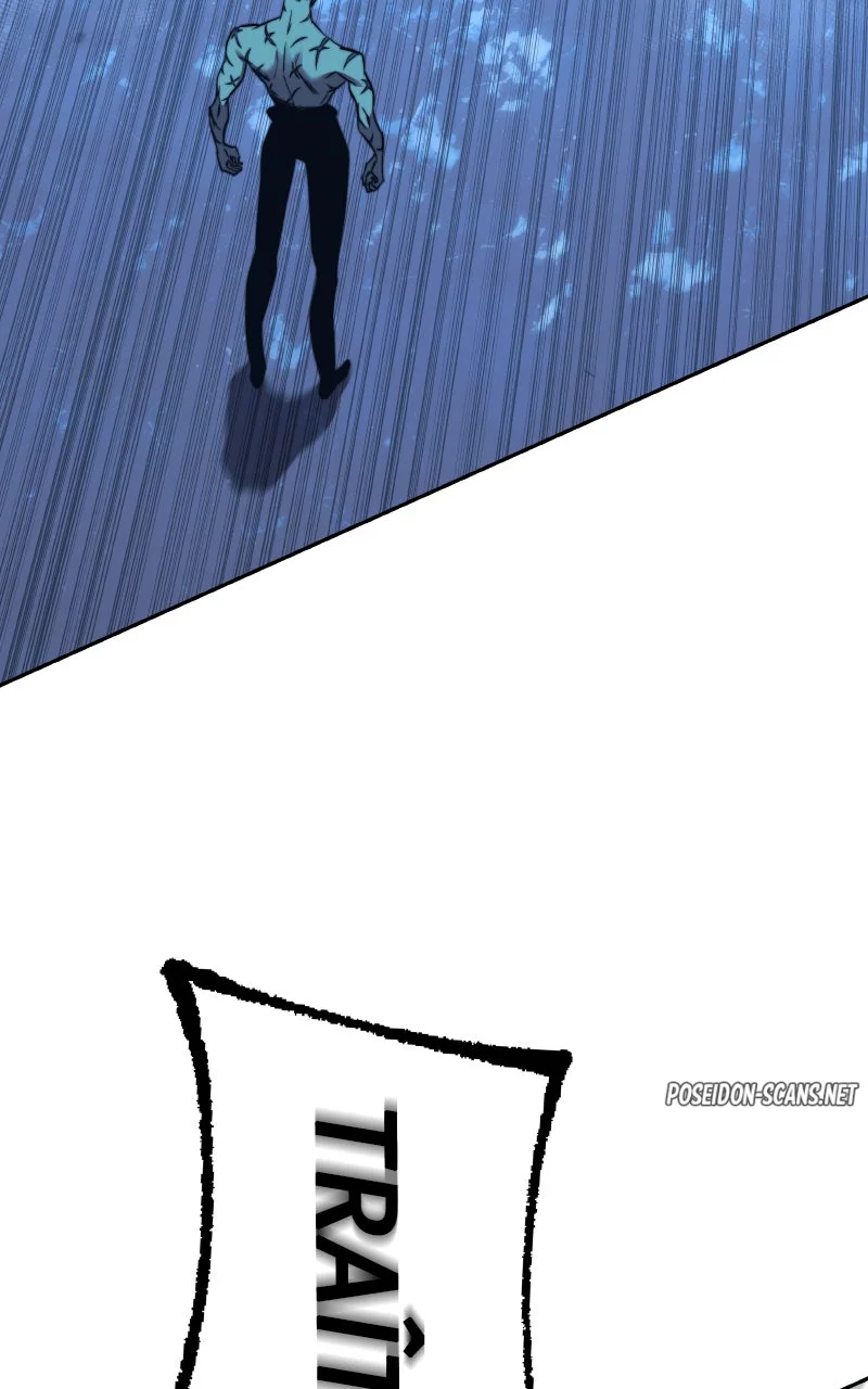 X & Ash Chapitre 89 - Page 138
