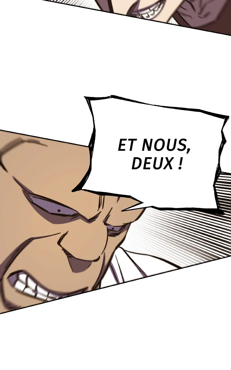 X & Ash Chapitre 89 - Page 14