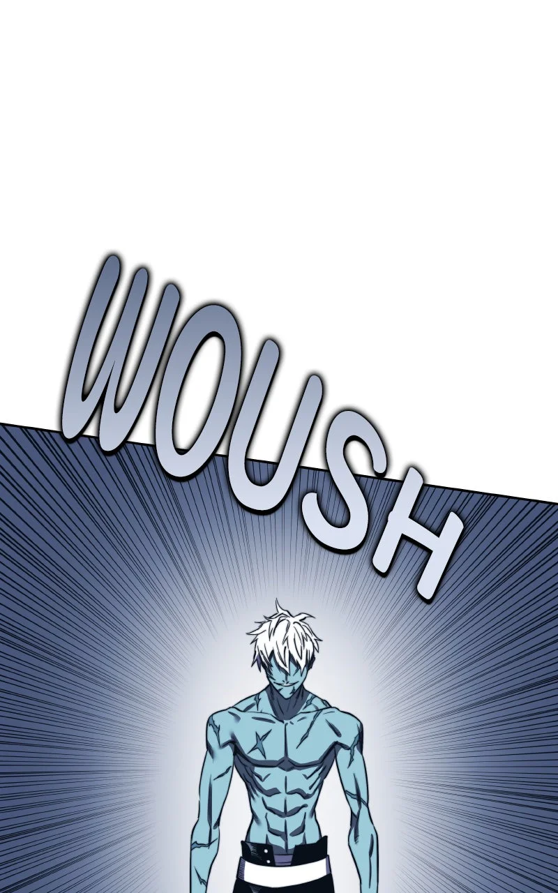 X & Ash Chapitre 89 - Page 141