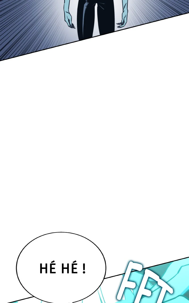 X & Ash Chapitre 89 - Page 142