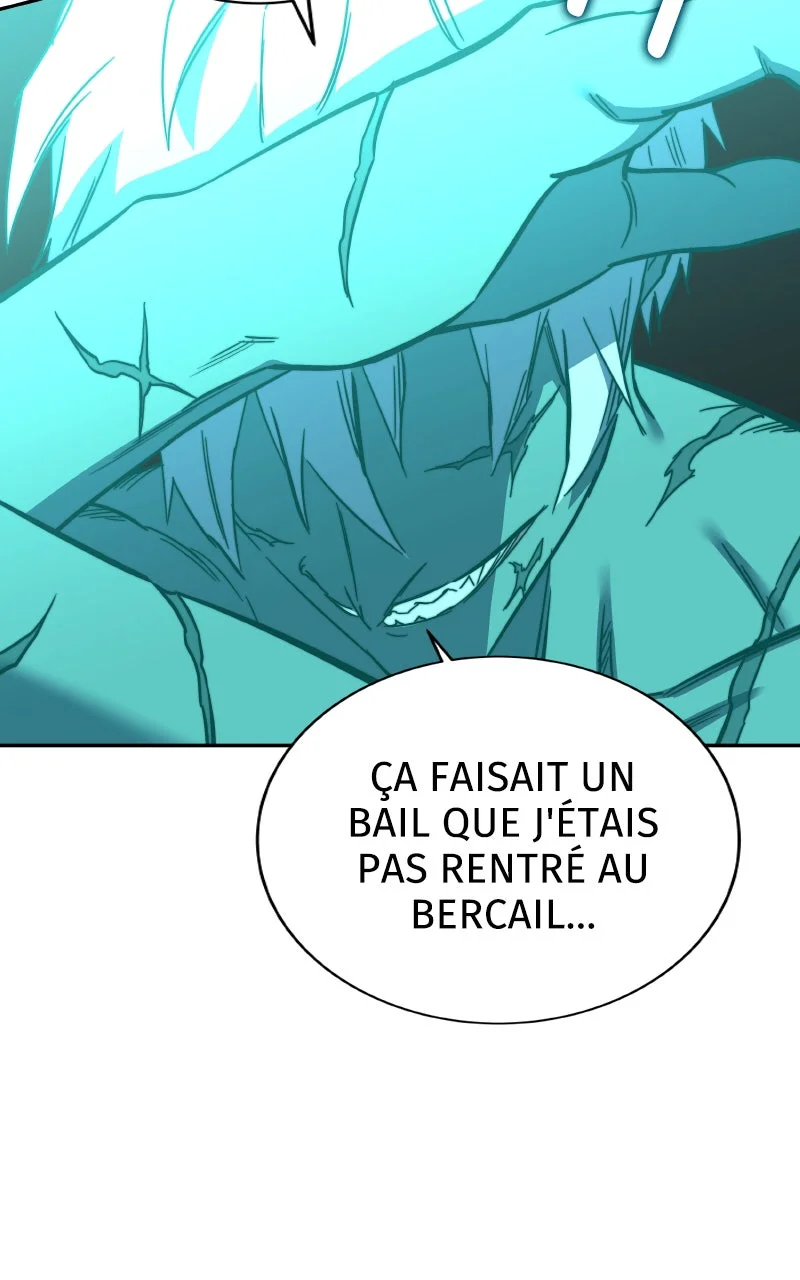 X & Ash Chapitre 89 - Page 143