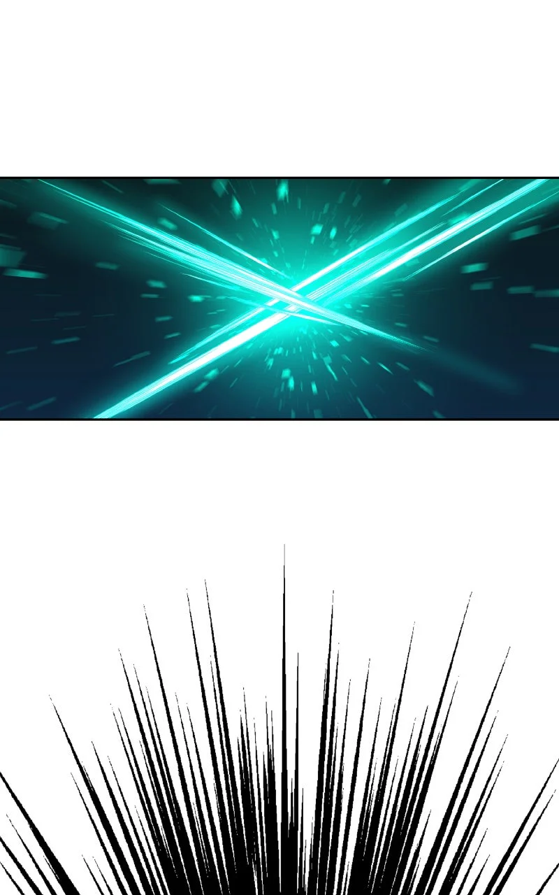 X & Ash Chapitre 89 - Page 144