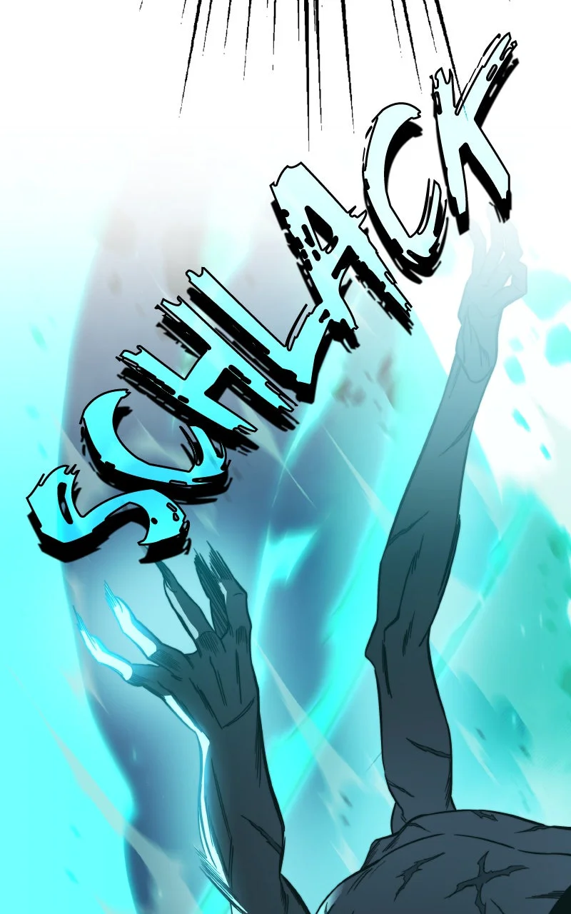 X & Ash Chapitre 89 - Page 146