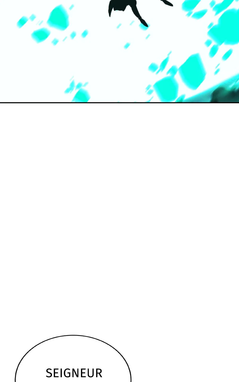 X & Ash Chapitre 89 - Page 148