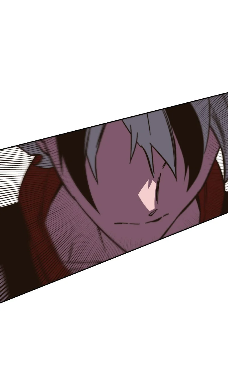 X & Ash Chapitre 89 - Page 15